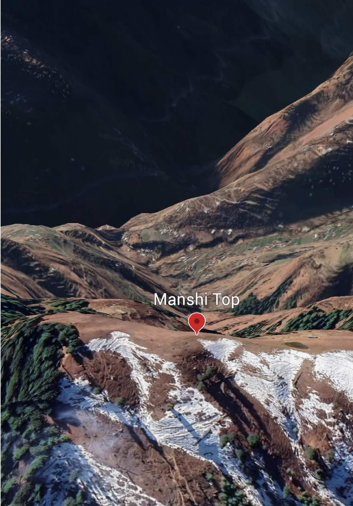 @Go Gooogly Map