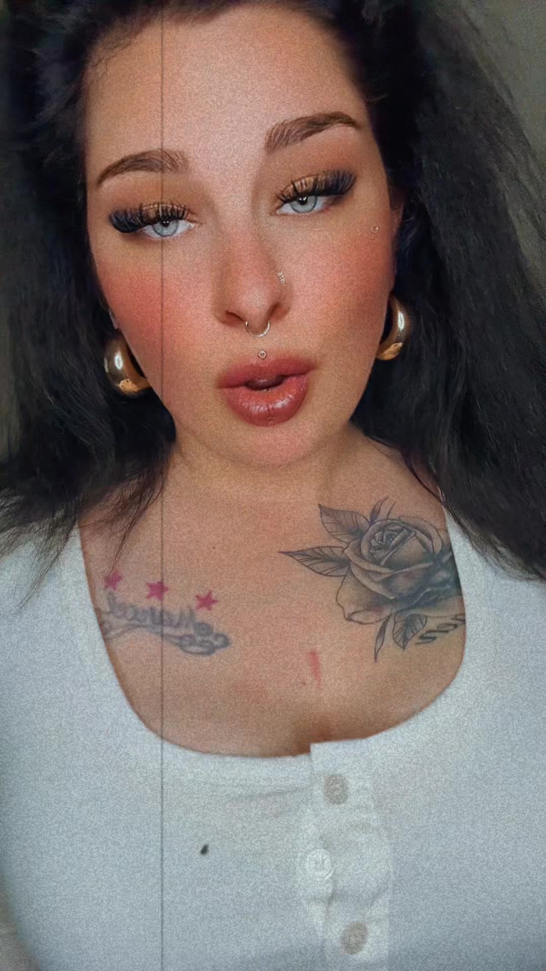 @🖤Not.your_Baby🖤🧚