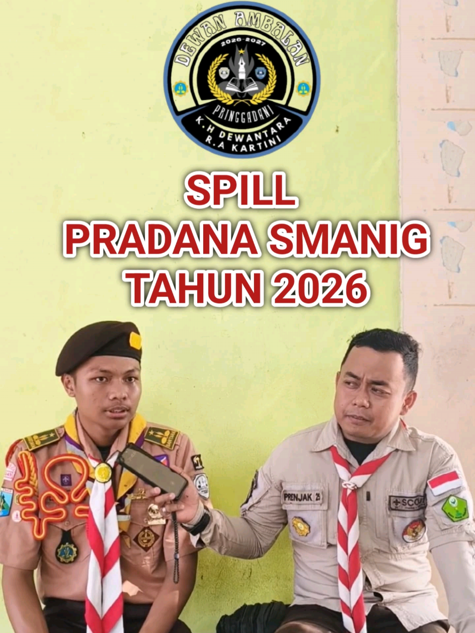 @Kak ian