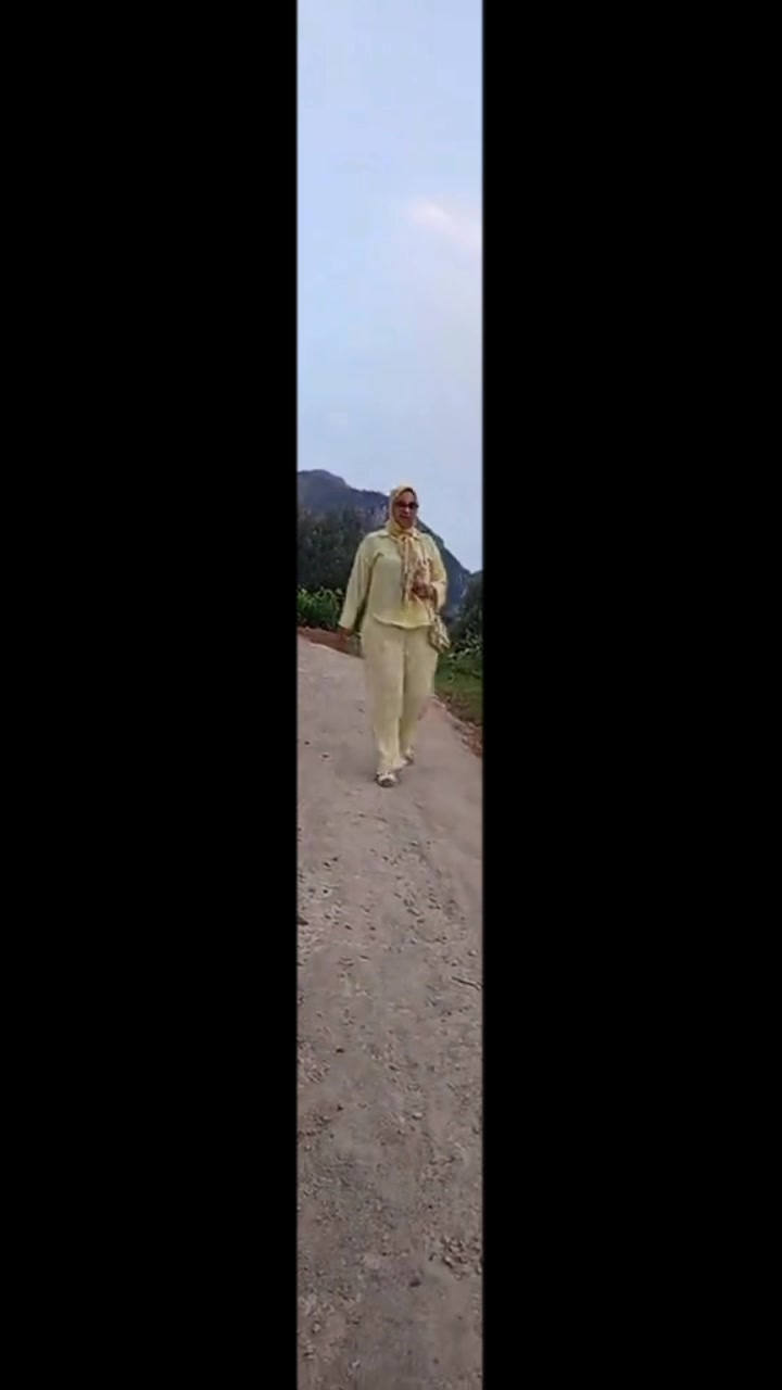 @🌾سنبولة 🌾