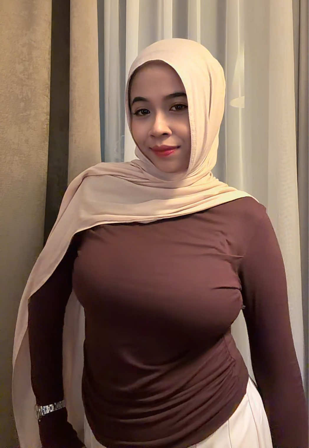 @ig bbynove_