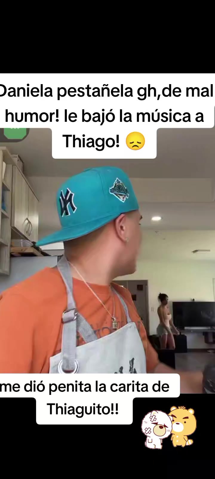 @mamushka 🇦🇷