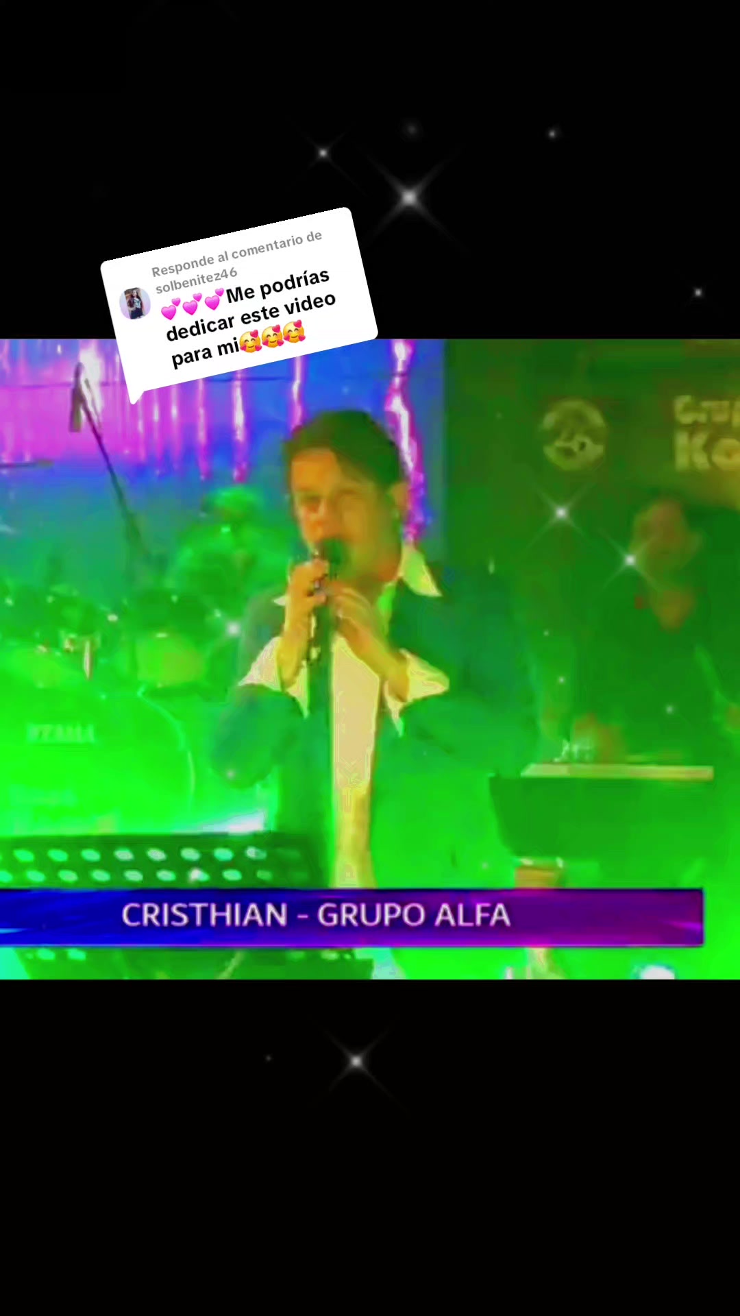 @L!L! 🤩
