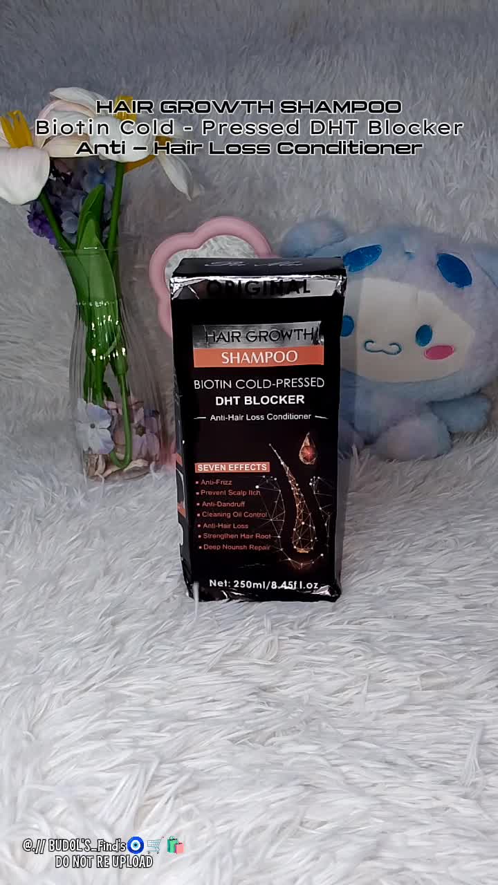 @.//BUDOL'S_FIND'S🛍️🛒