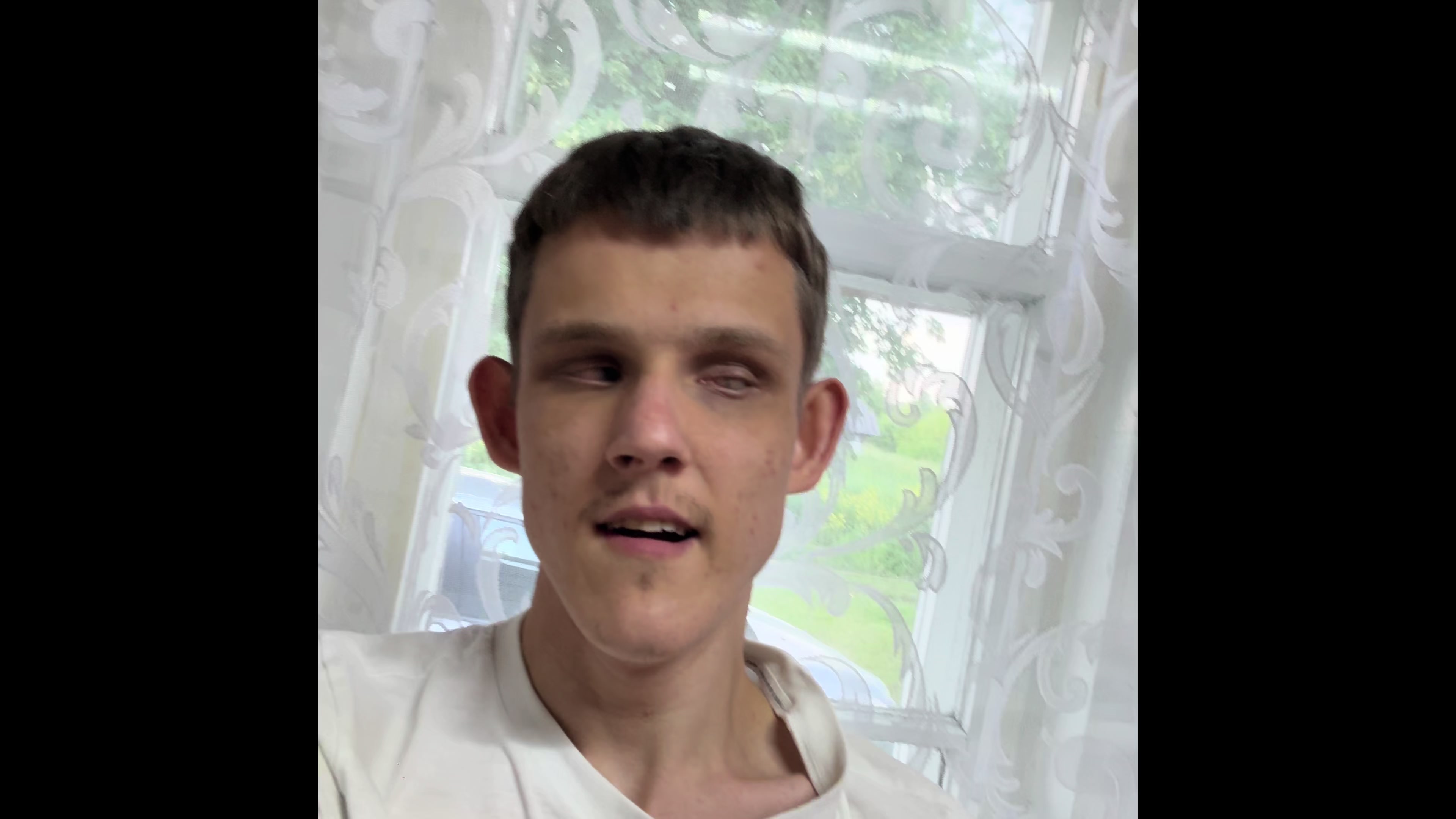 @Андрей