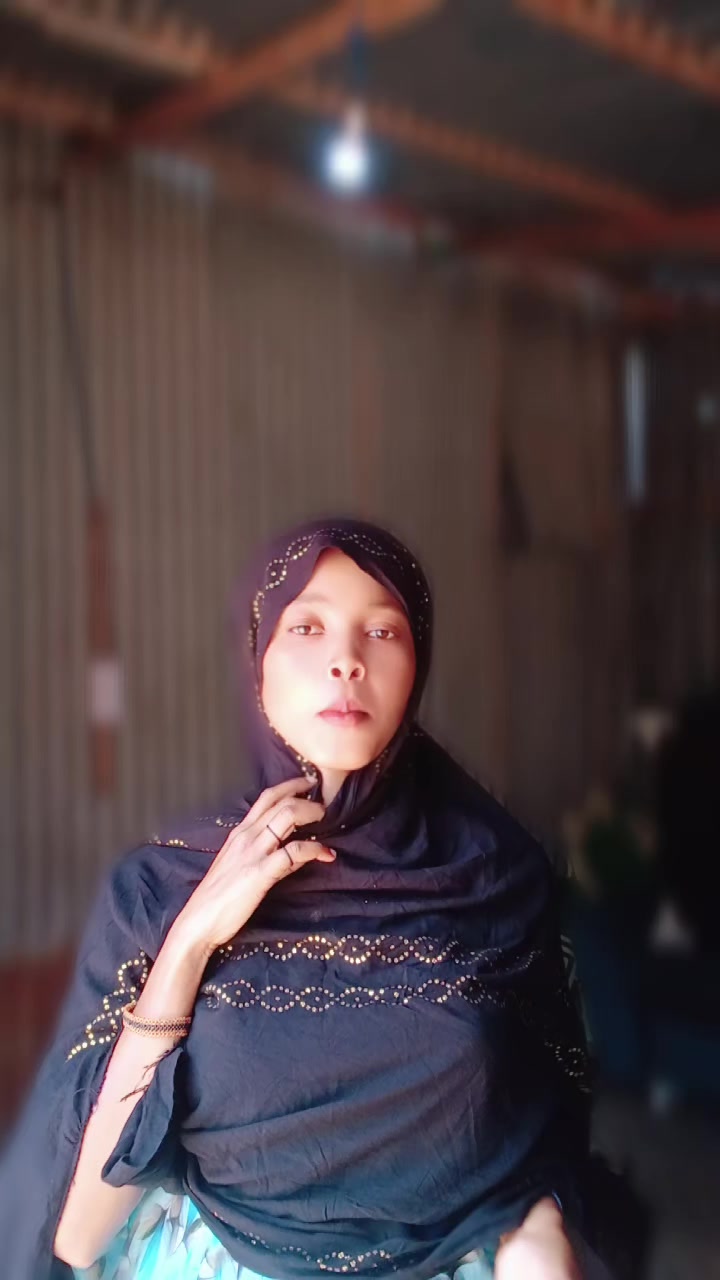 @marwada🥀💞❤️🩹🤞🌸💙🔥