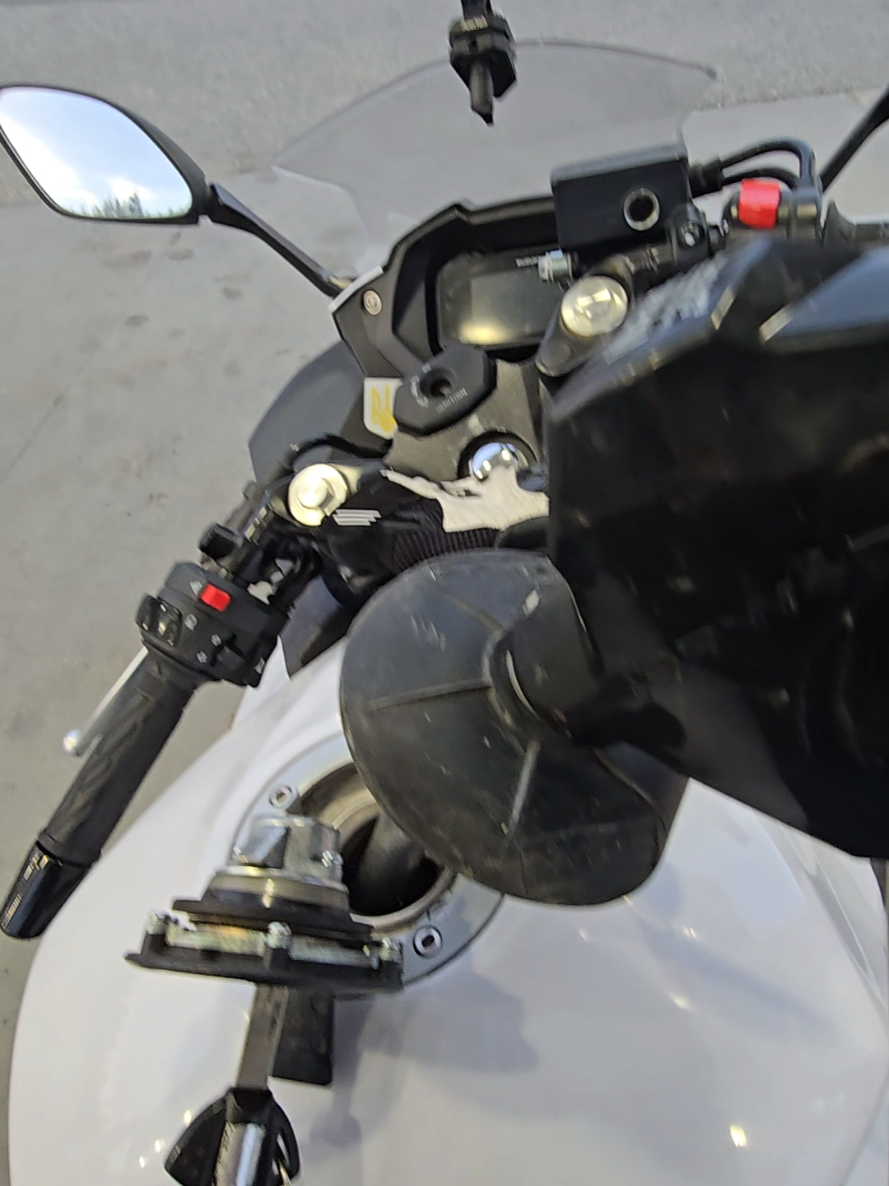 @slw.gsx250r