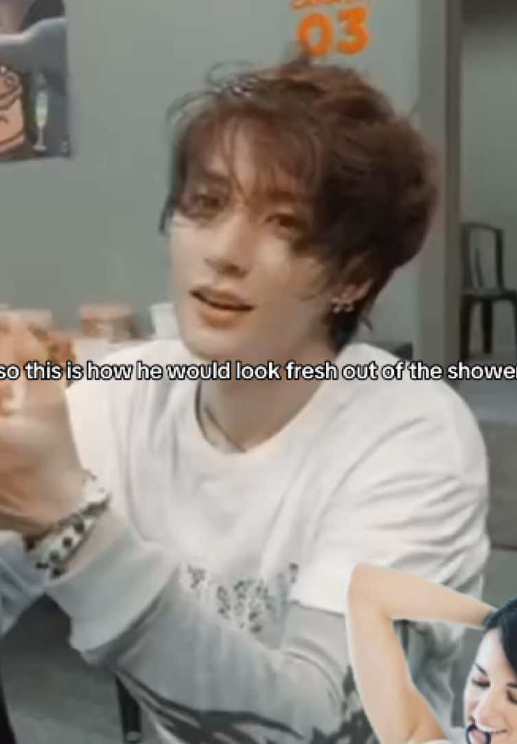 @vivi -̗̀꒰ᐢ&bull;˕&bull;ᐢ꒱̖́-