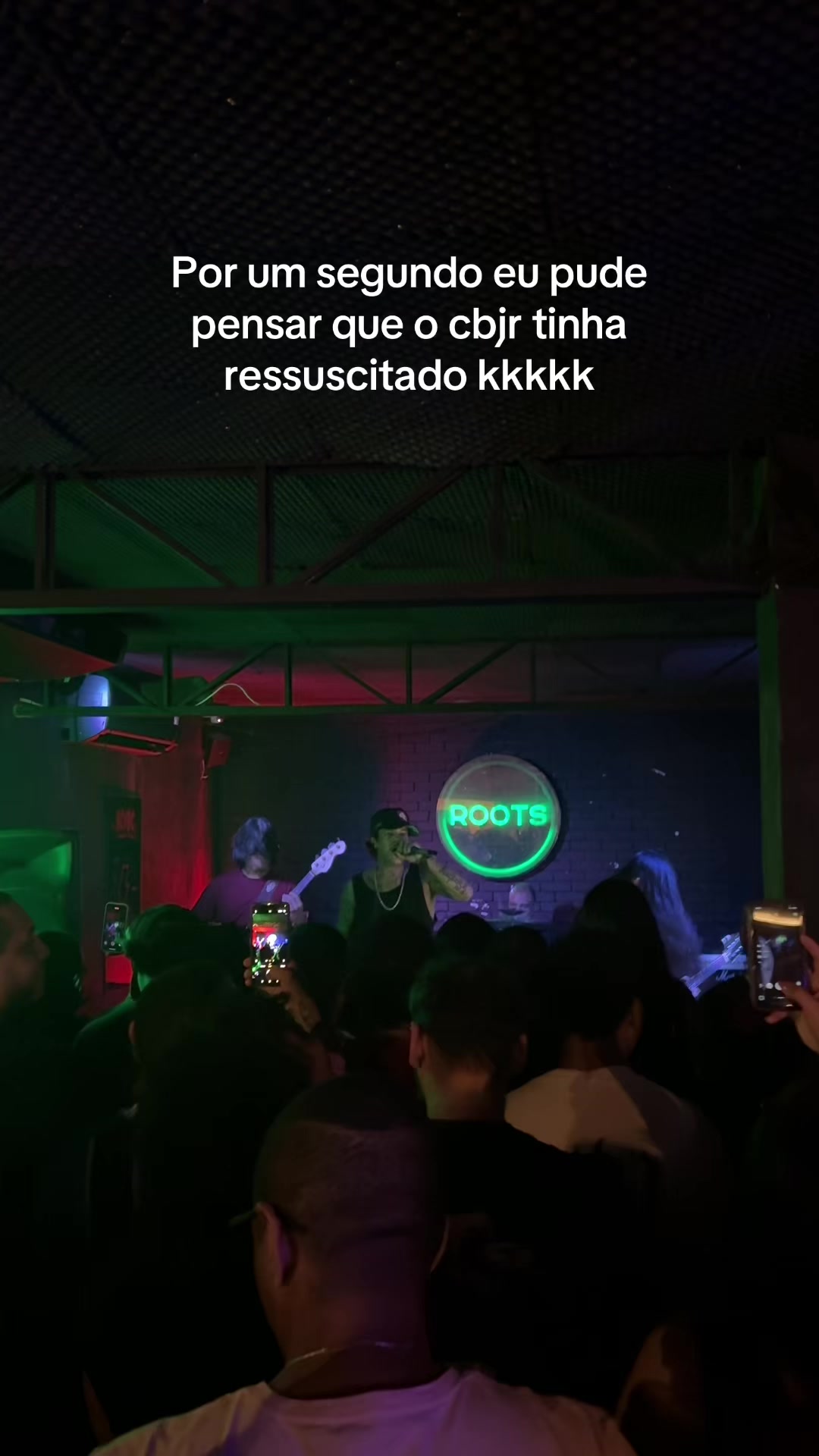 @Ianna Trigueiro