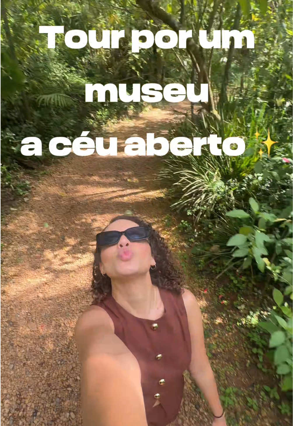 @Anna