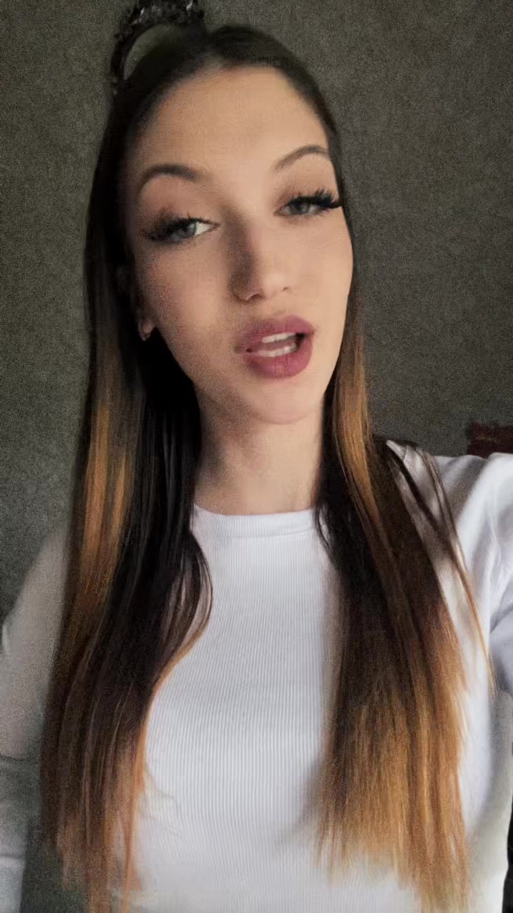 @Alenkaaa