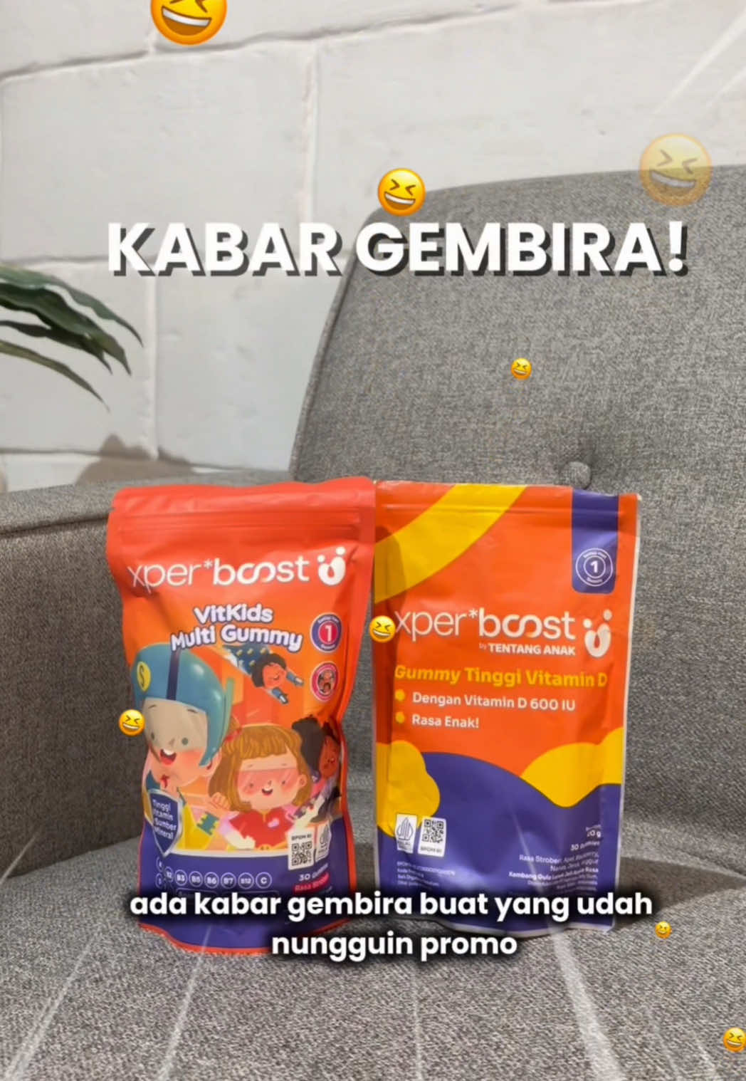 @Expert Boost Shop