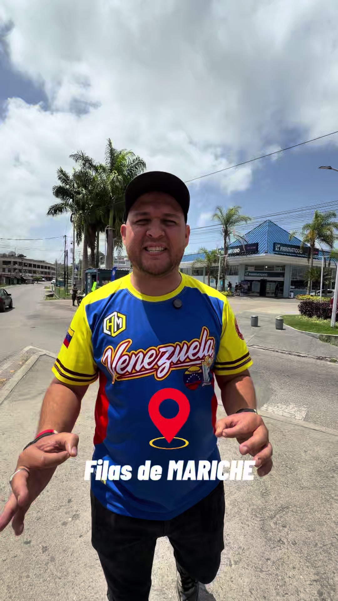 @Hierromundial