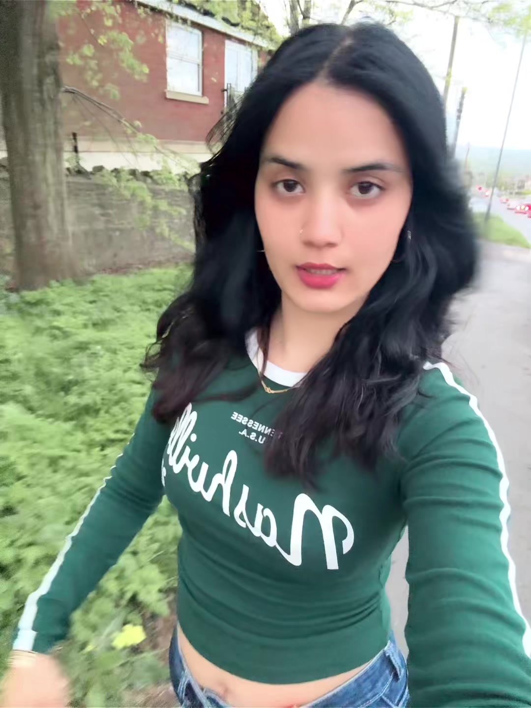 @Susmee!!🤍