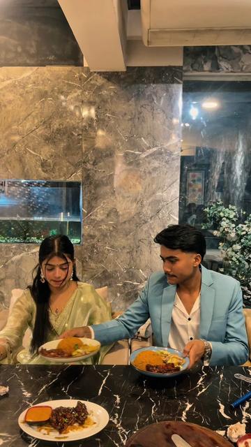 @♡︎Wynell sabbir♡︎