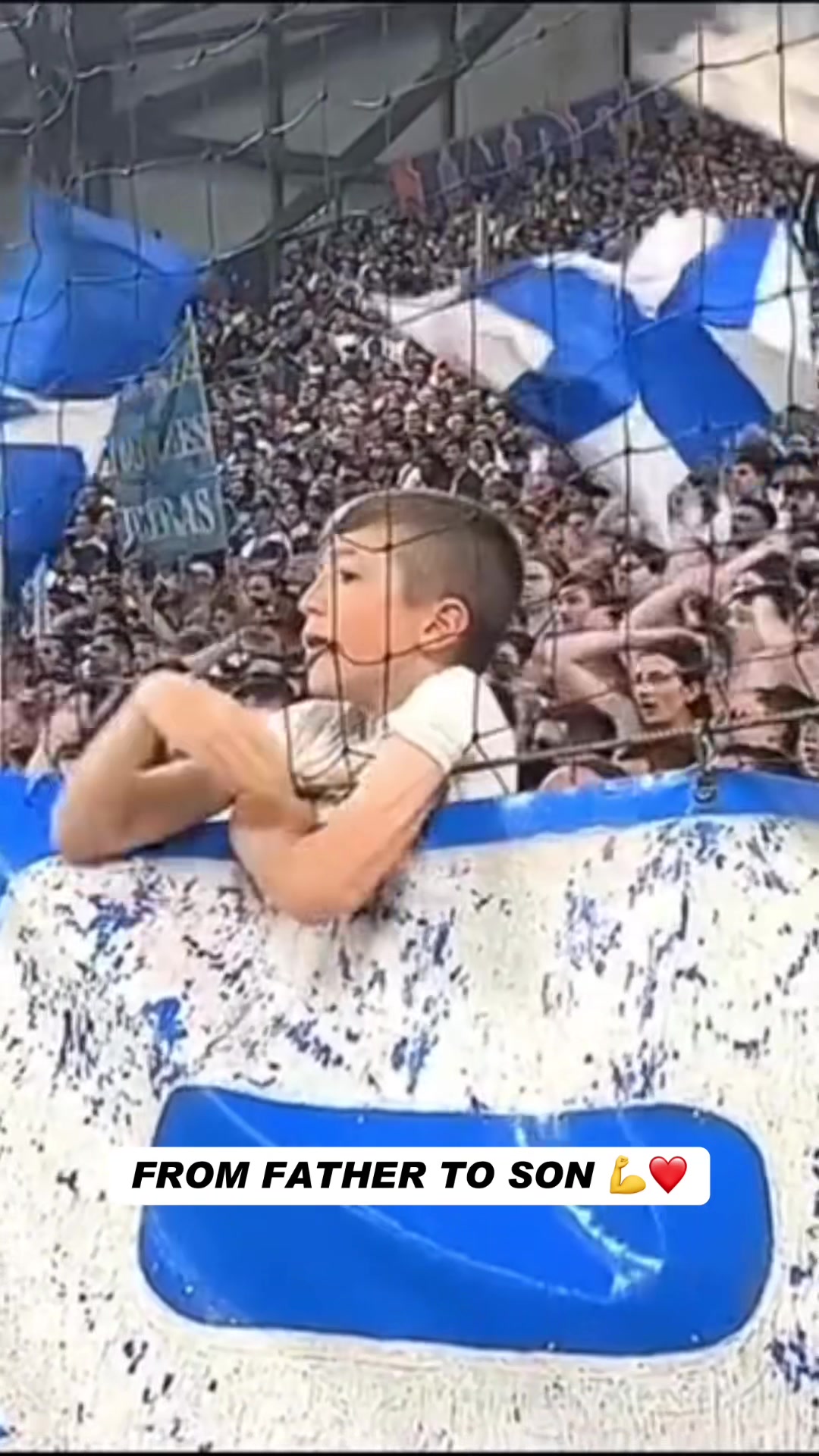 @ultras_style.1312
