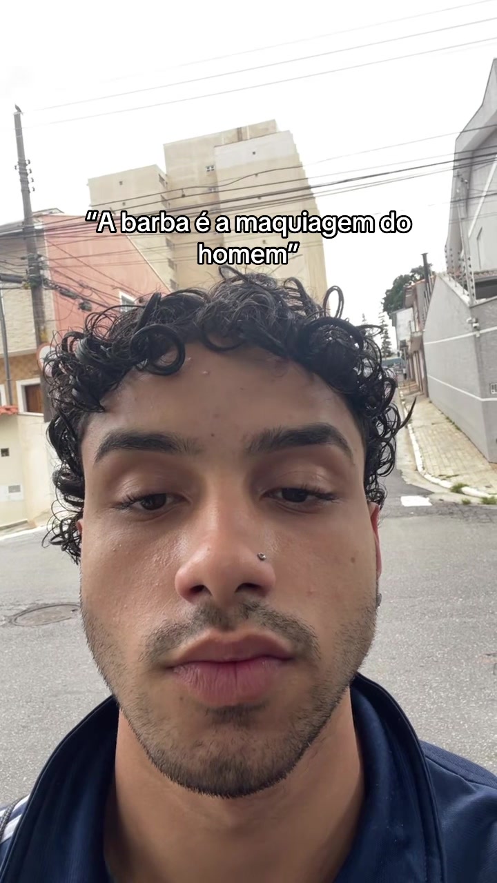 @Pires