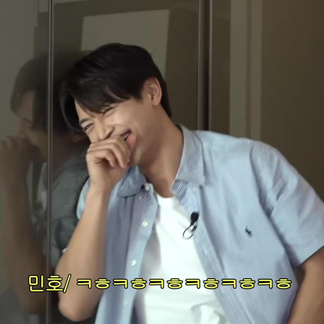 @grcie
