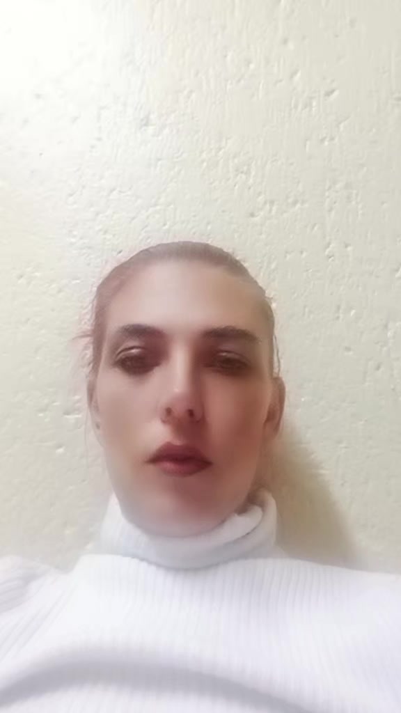 @💯ElaineQq Next level💯
