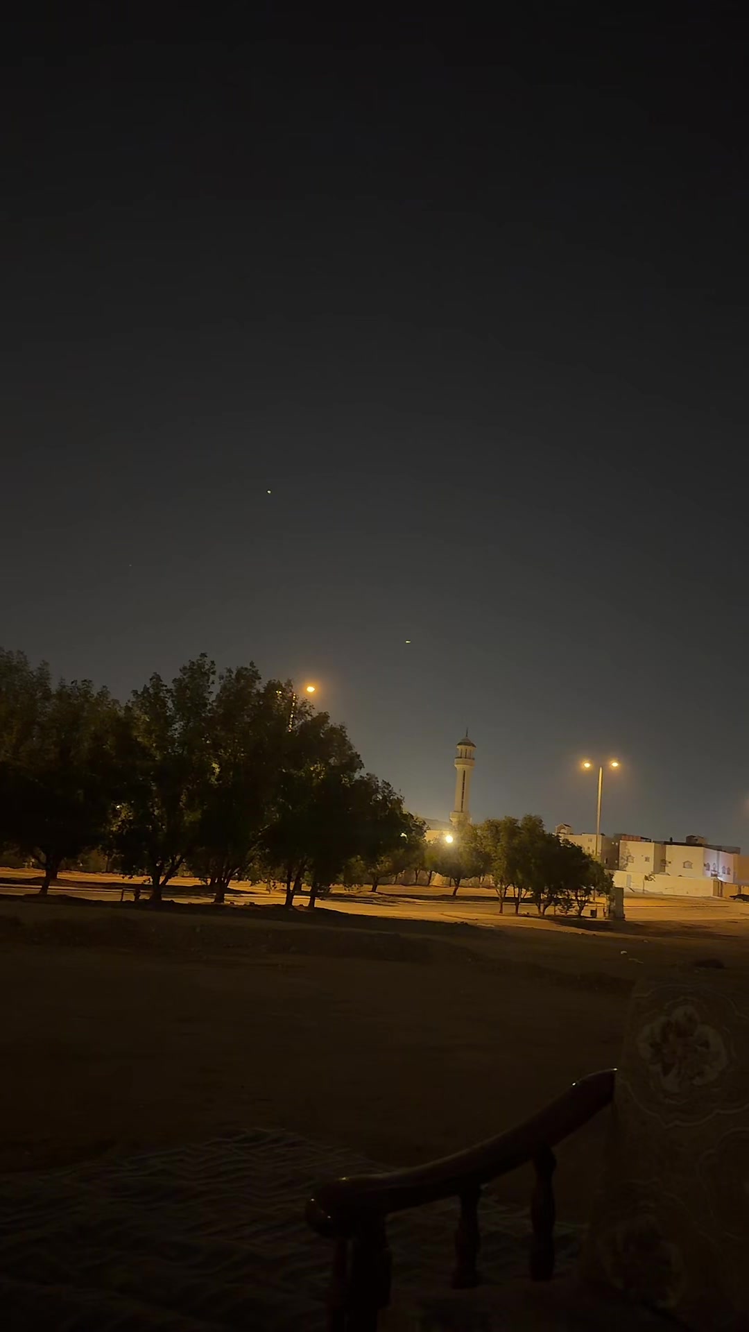 @⭐️⭐️⭐️نجمة&ensp;الهيلا&ensp;وبس&ensp;&ensp;⭐️(١)⭐️