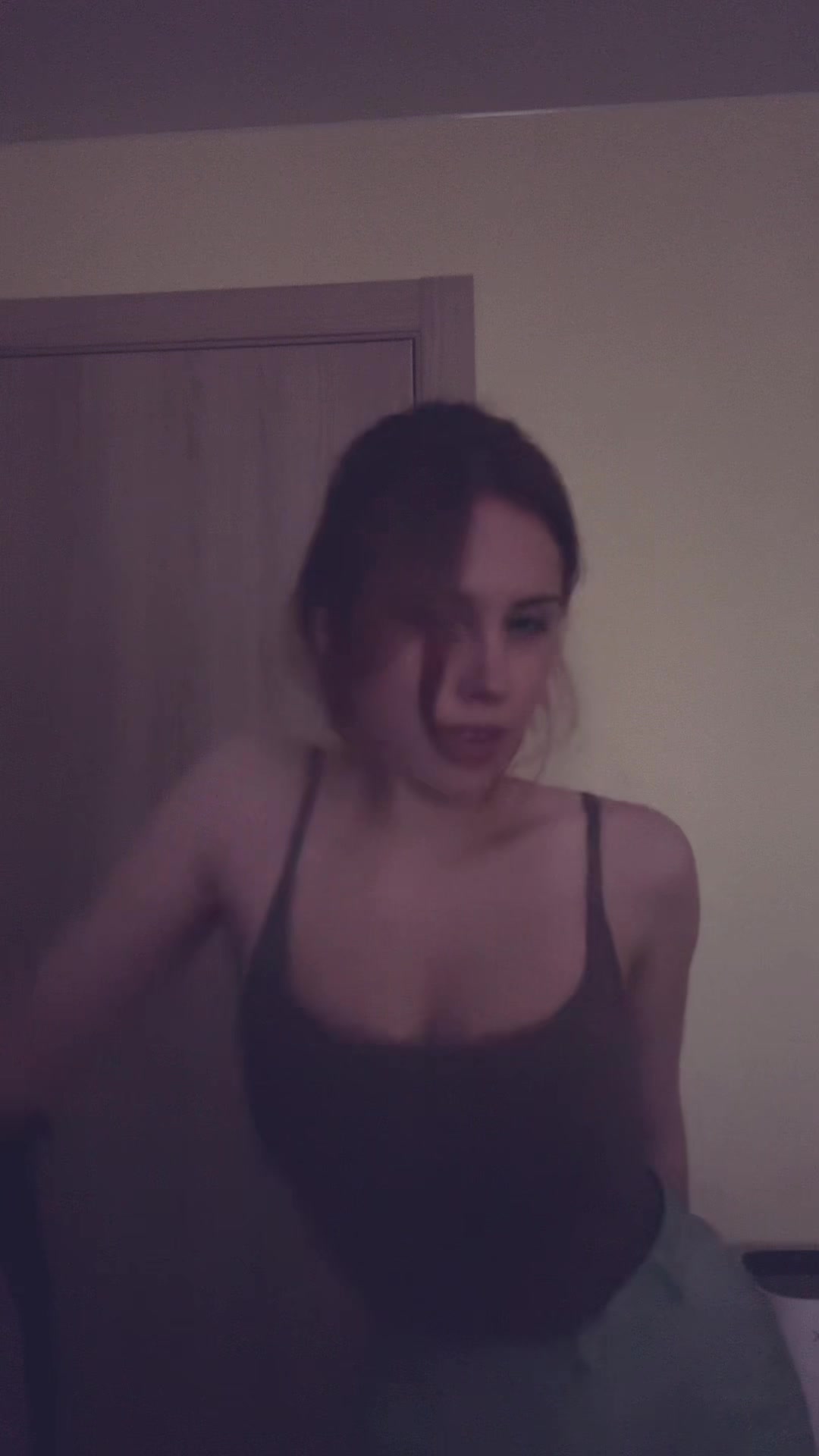 @пнмрва