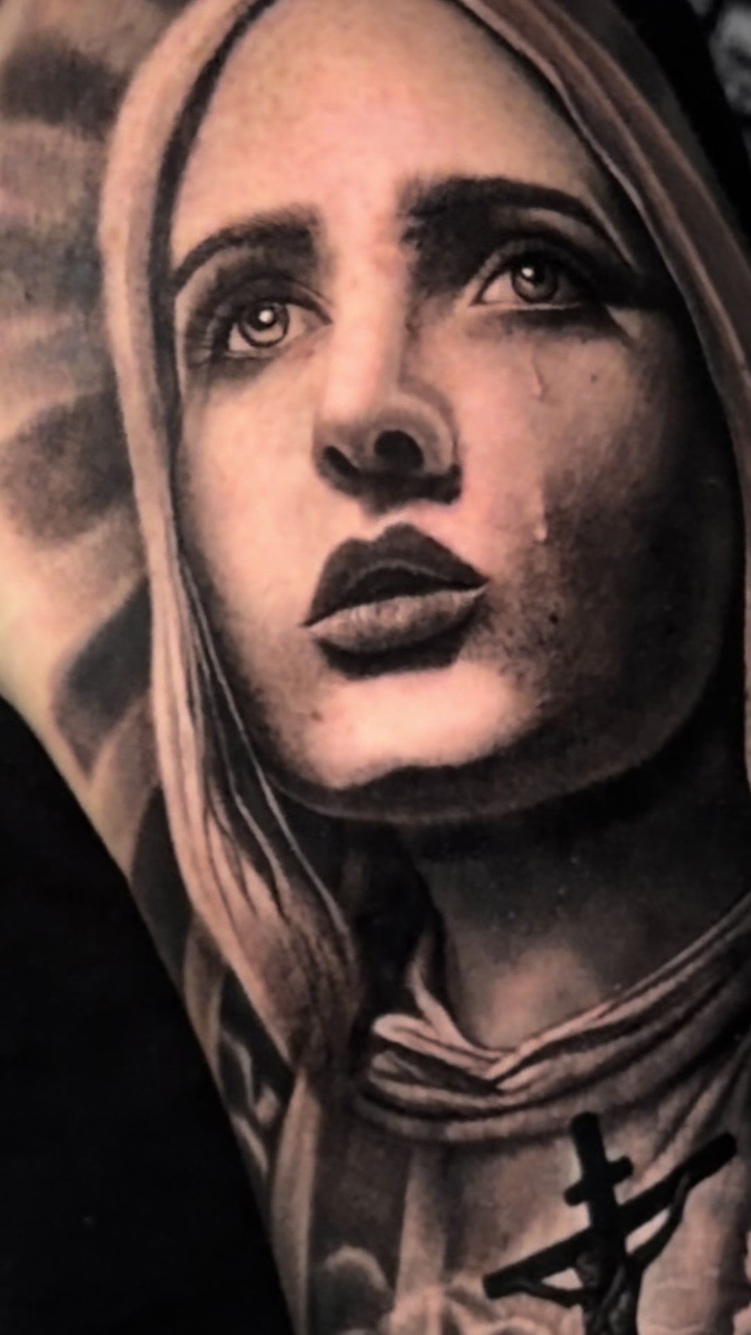 @petrova_tattoo