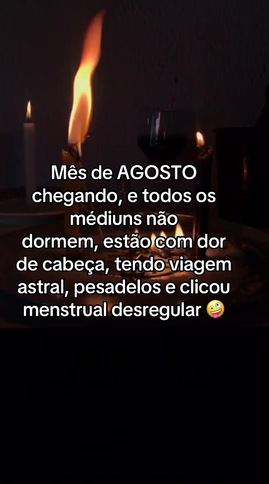 @🔮Suzane Cigana Cartomante💃🏻