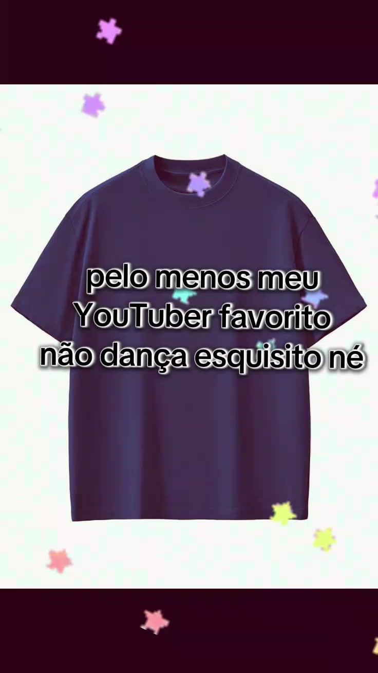 @⏤͟͟͞ꨄժׁׅ݊υׁׅժׁׅ݊ɑׁׅ🎀⸝꙳.