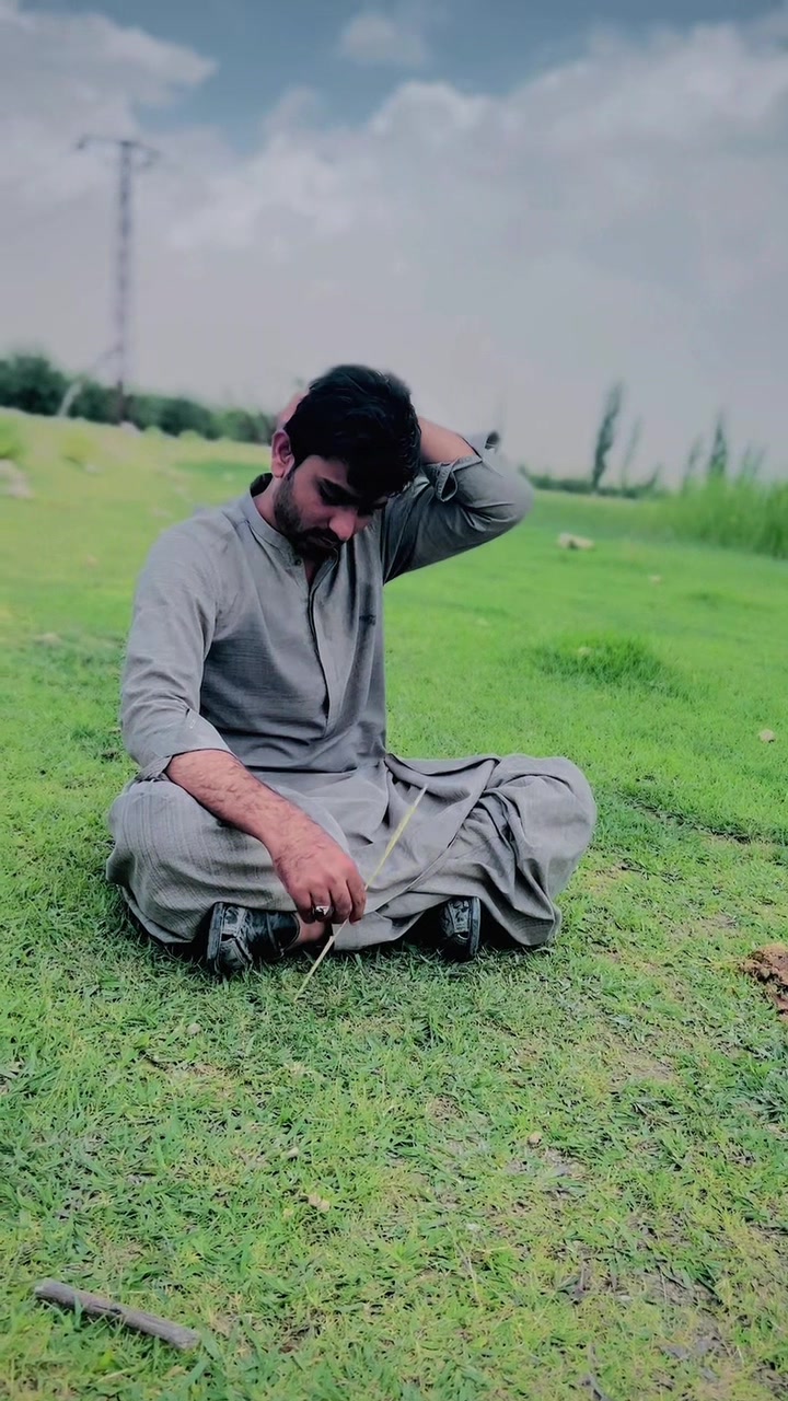 @عرفان کھیتران.💕