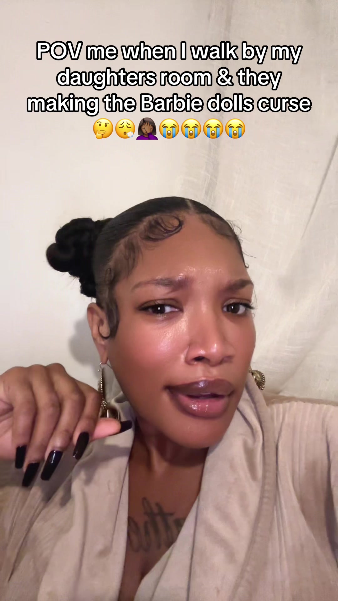 @anasiaajewell