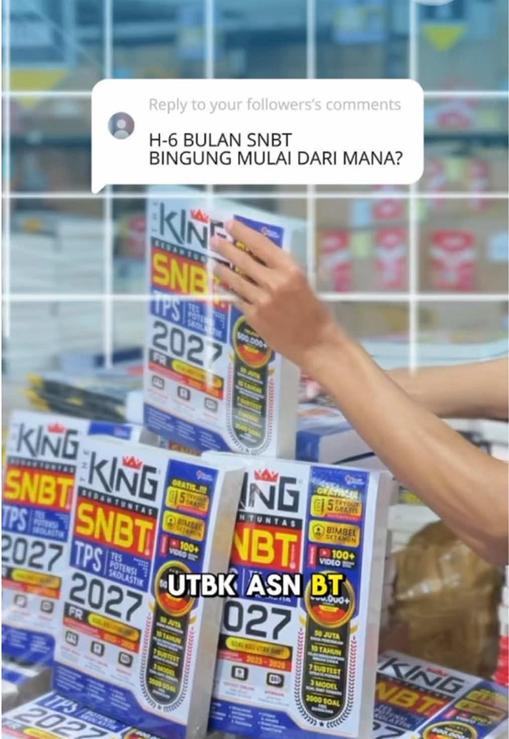 @forumedukasi