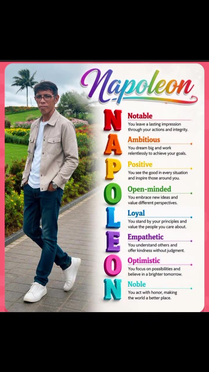 @🎗️KUYA NAP/O.F.T. 🎗️🩷🎗️