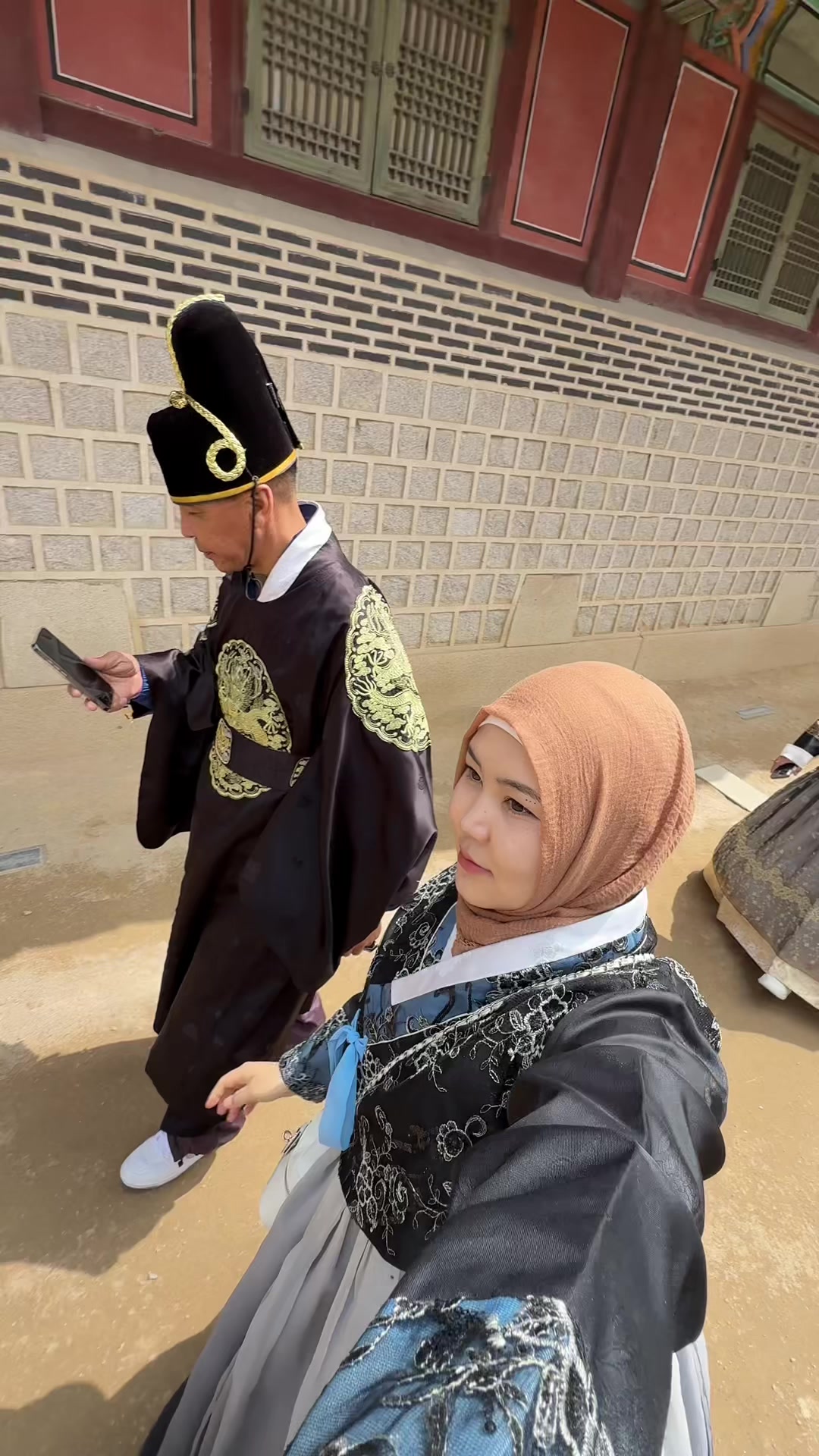 @Gulnaz