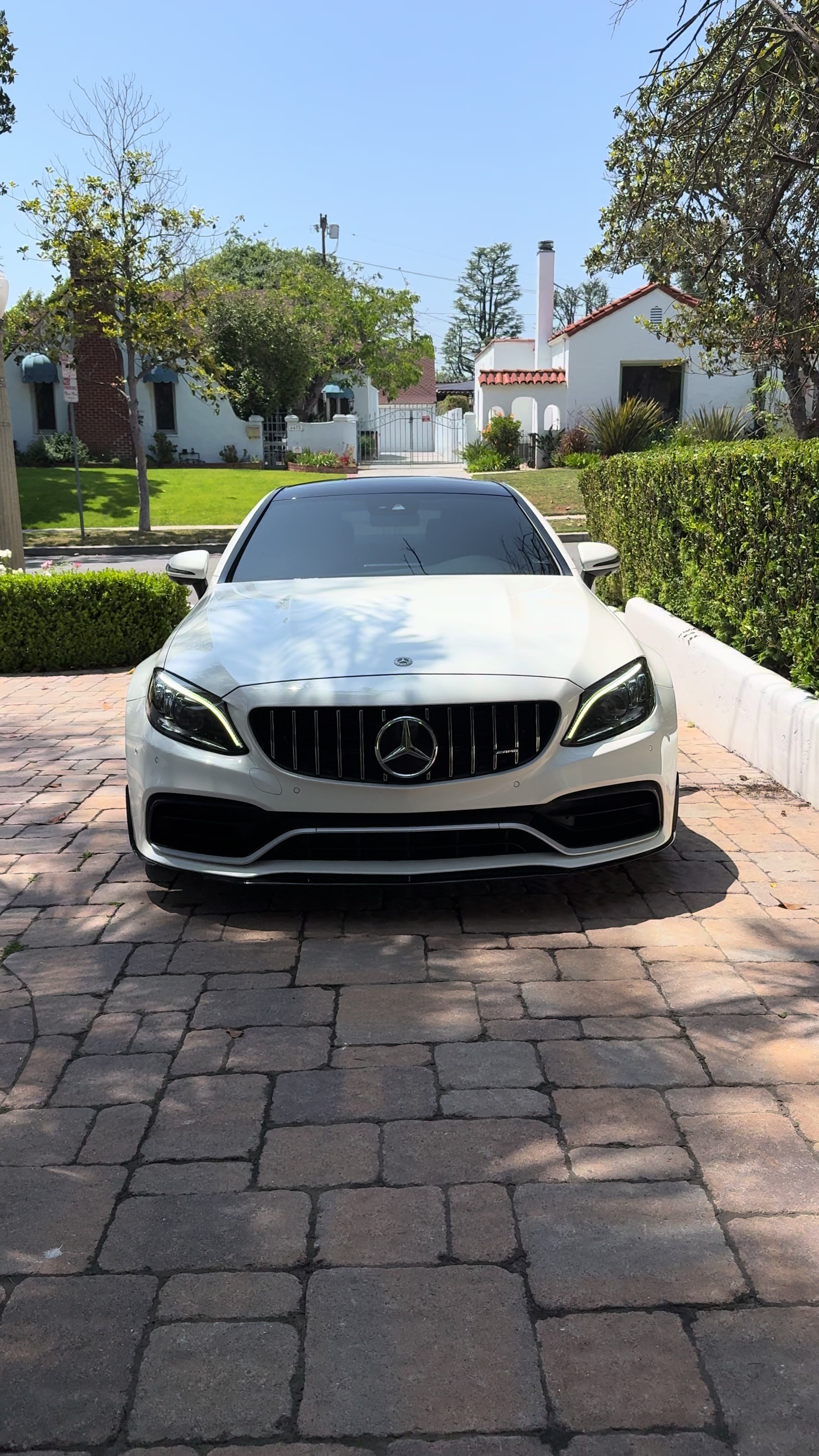 @Amg_whippin