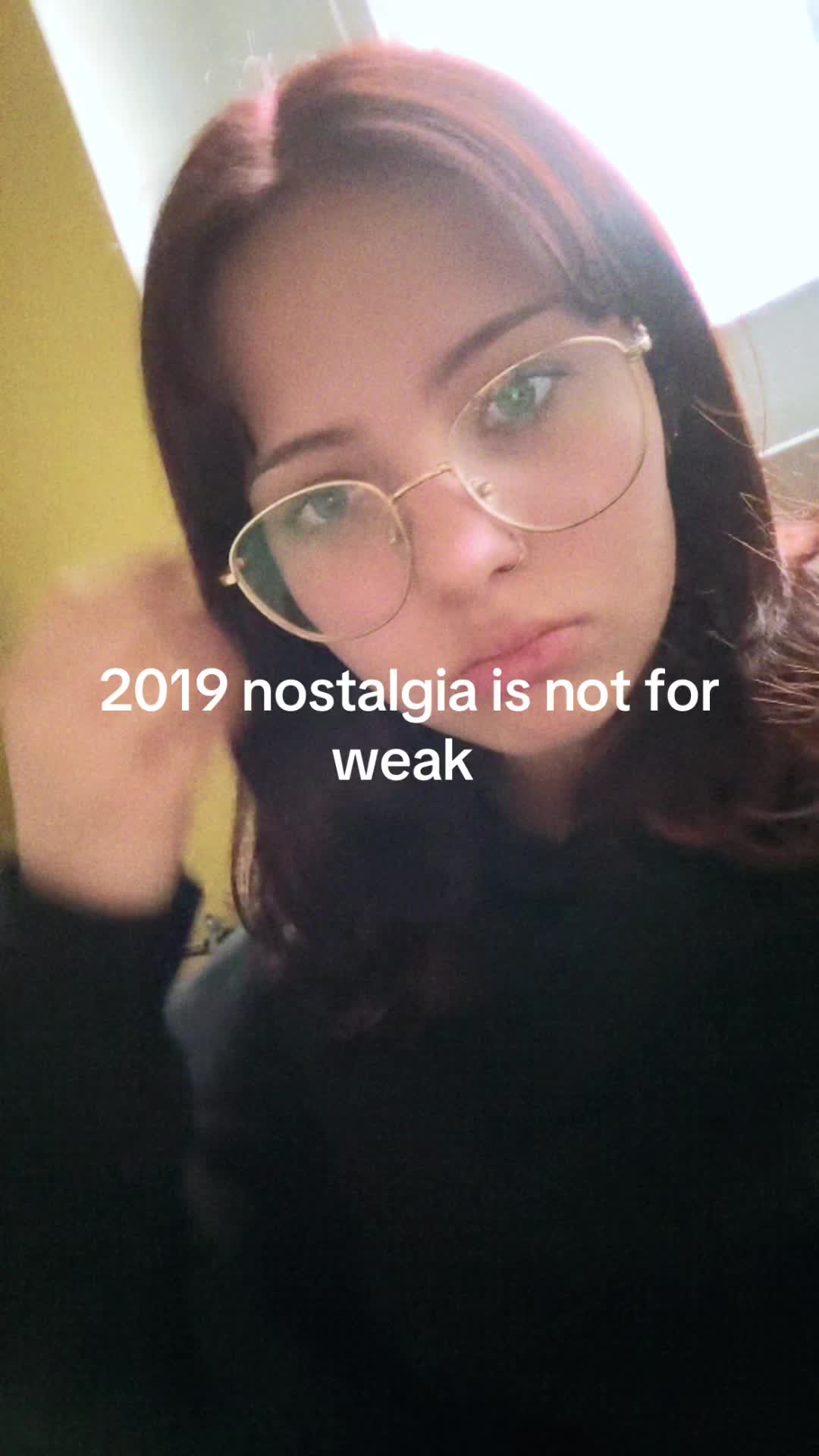 @madeline