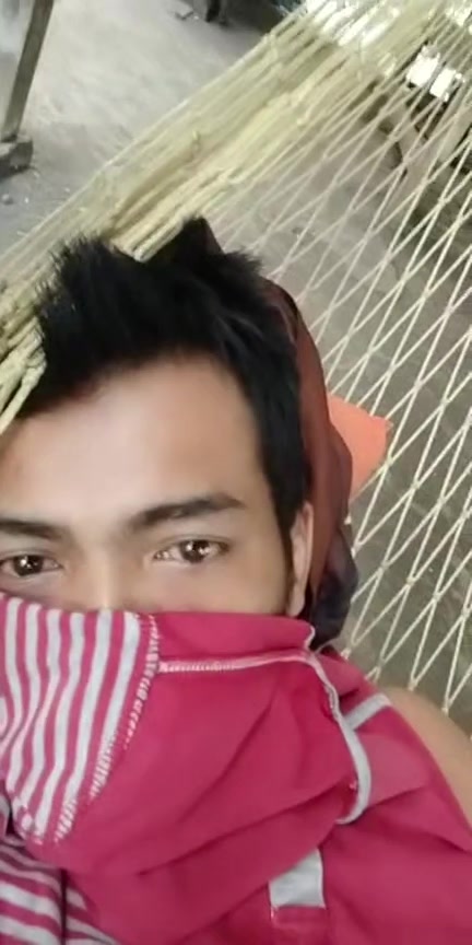 @angka