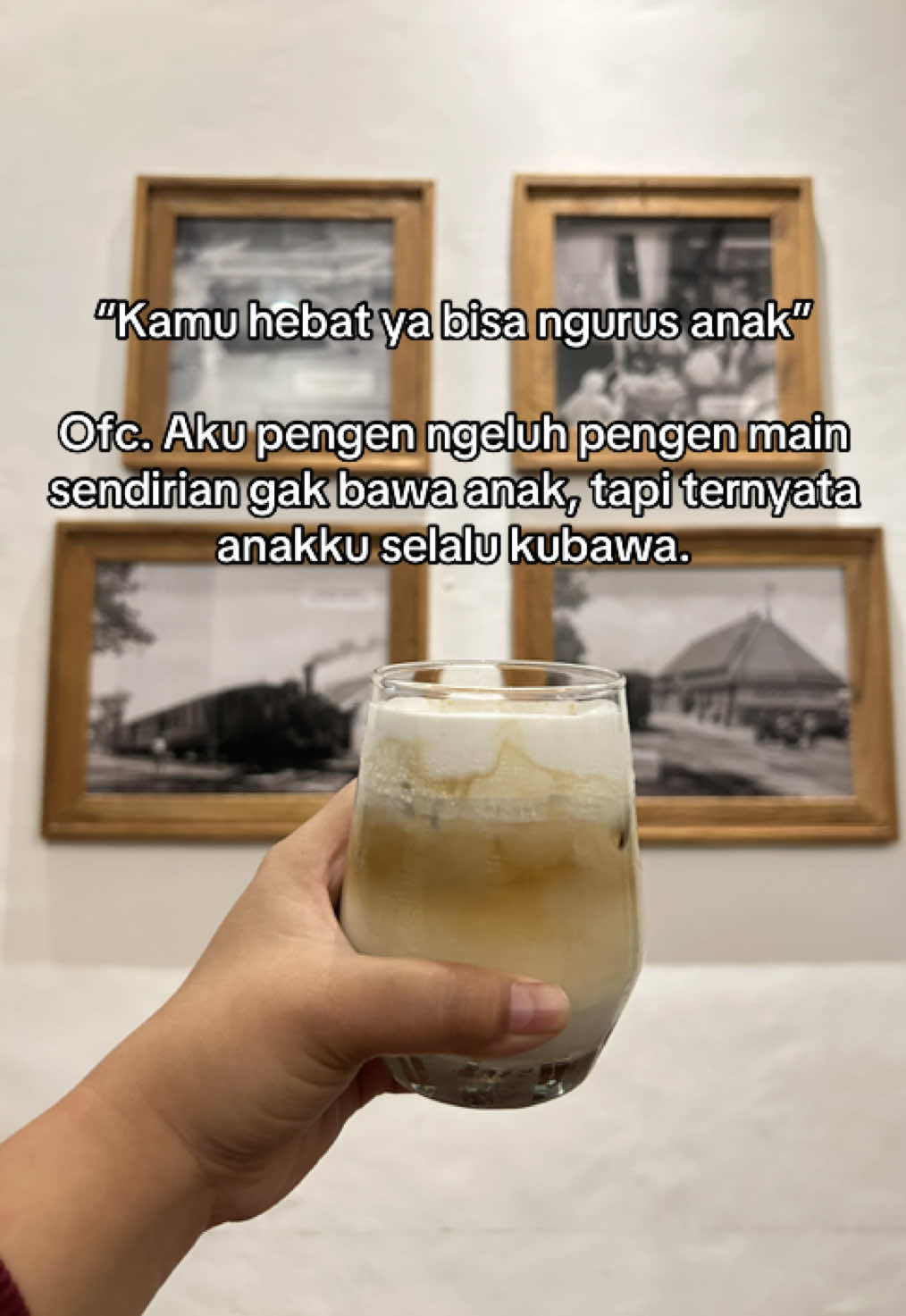 @Prav | Mitanya Floryn🥦
