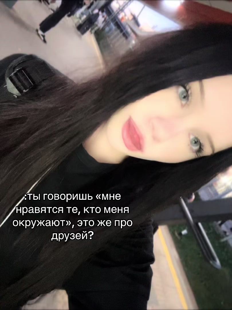 @ксивика