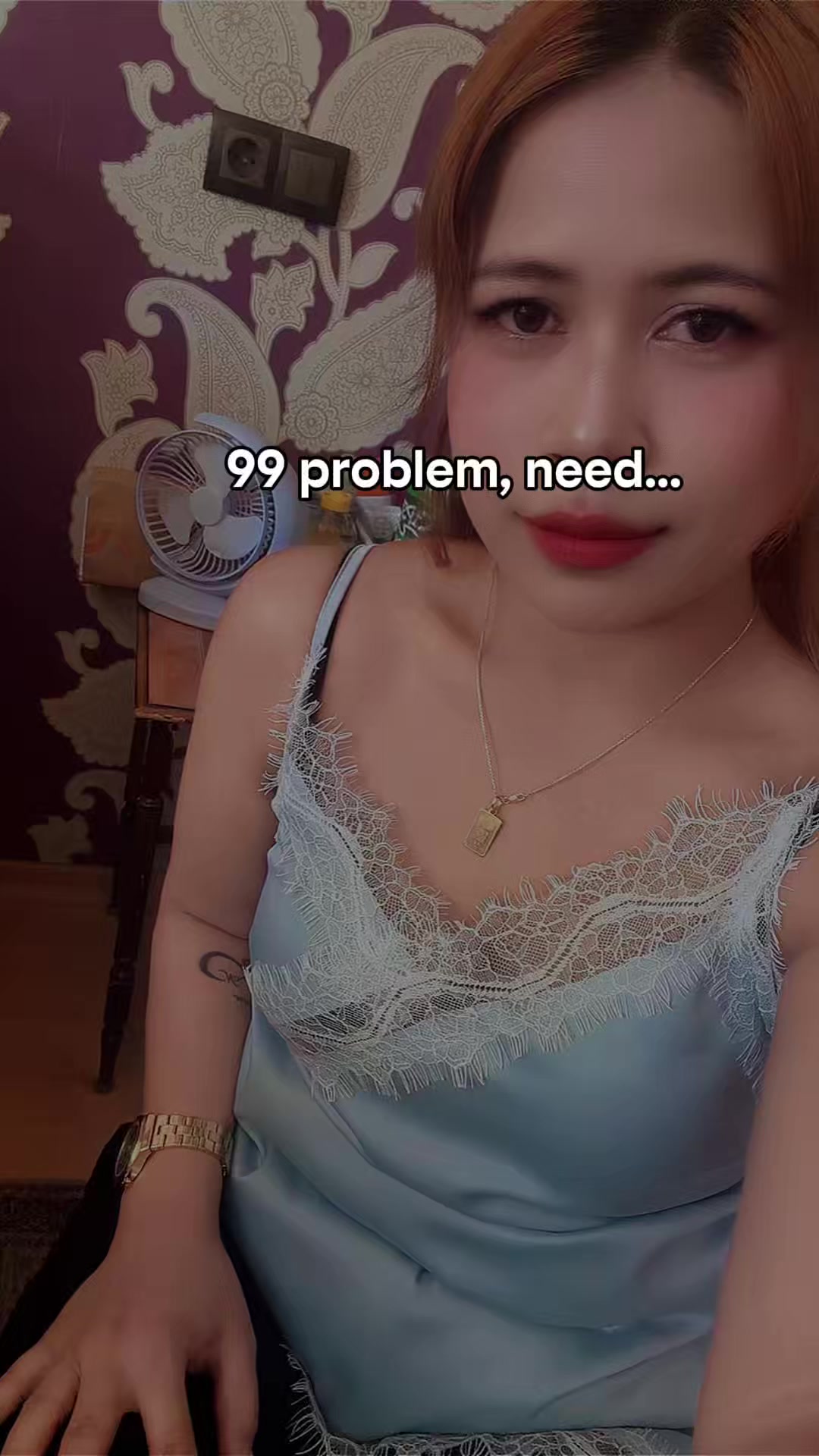 @Dora257