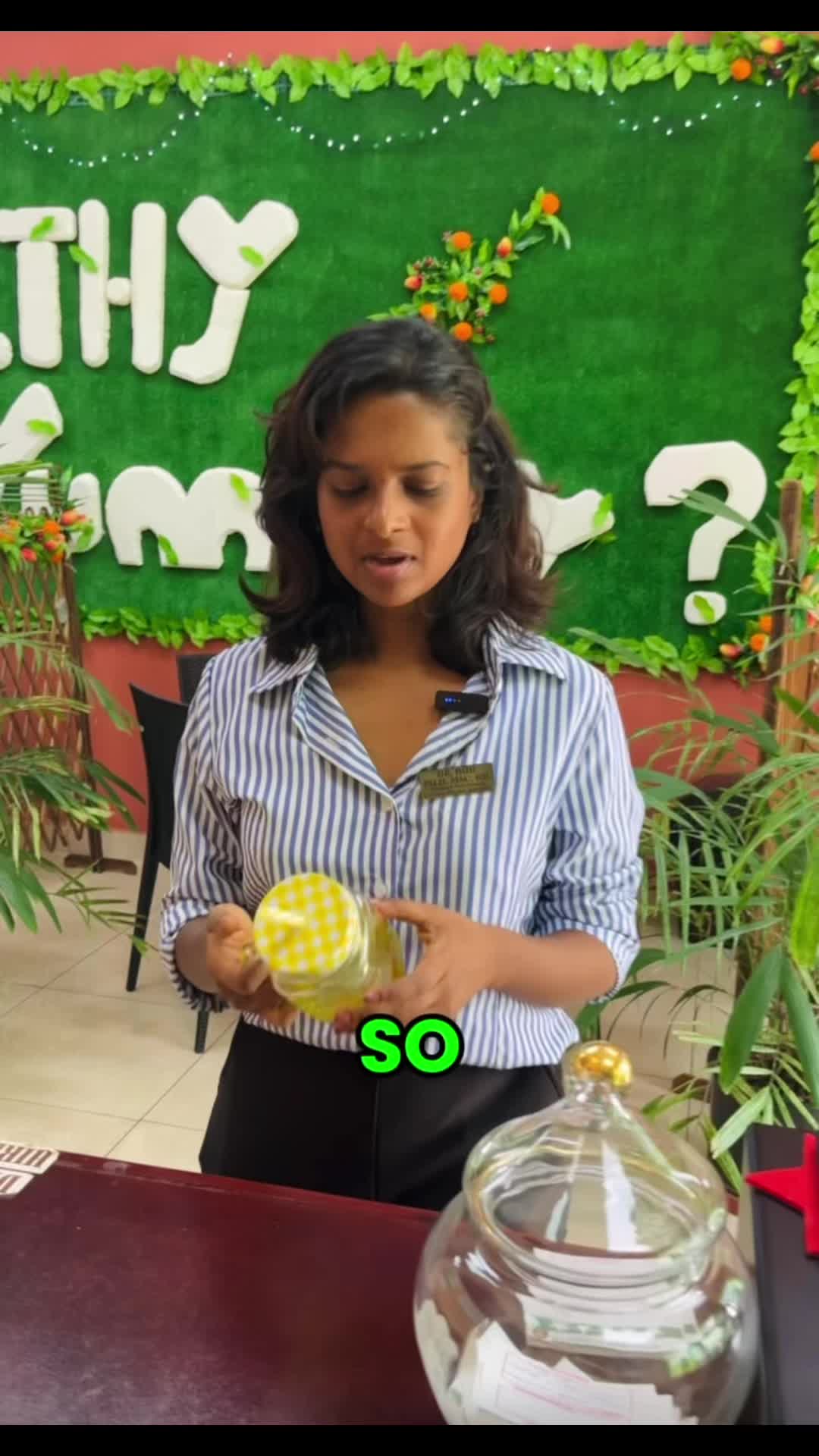 @Dr. Didi | PhD | MSc. RD.