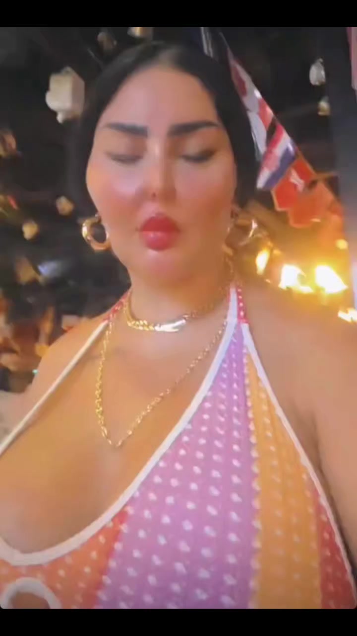 @🦋🦋🦋