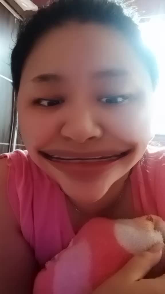 @โฑ๐๐ถ๐๐๐พ๐๐๐โฑ๐ถ๐ท๐พ๐ถ๐๐ถ
