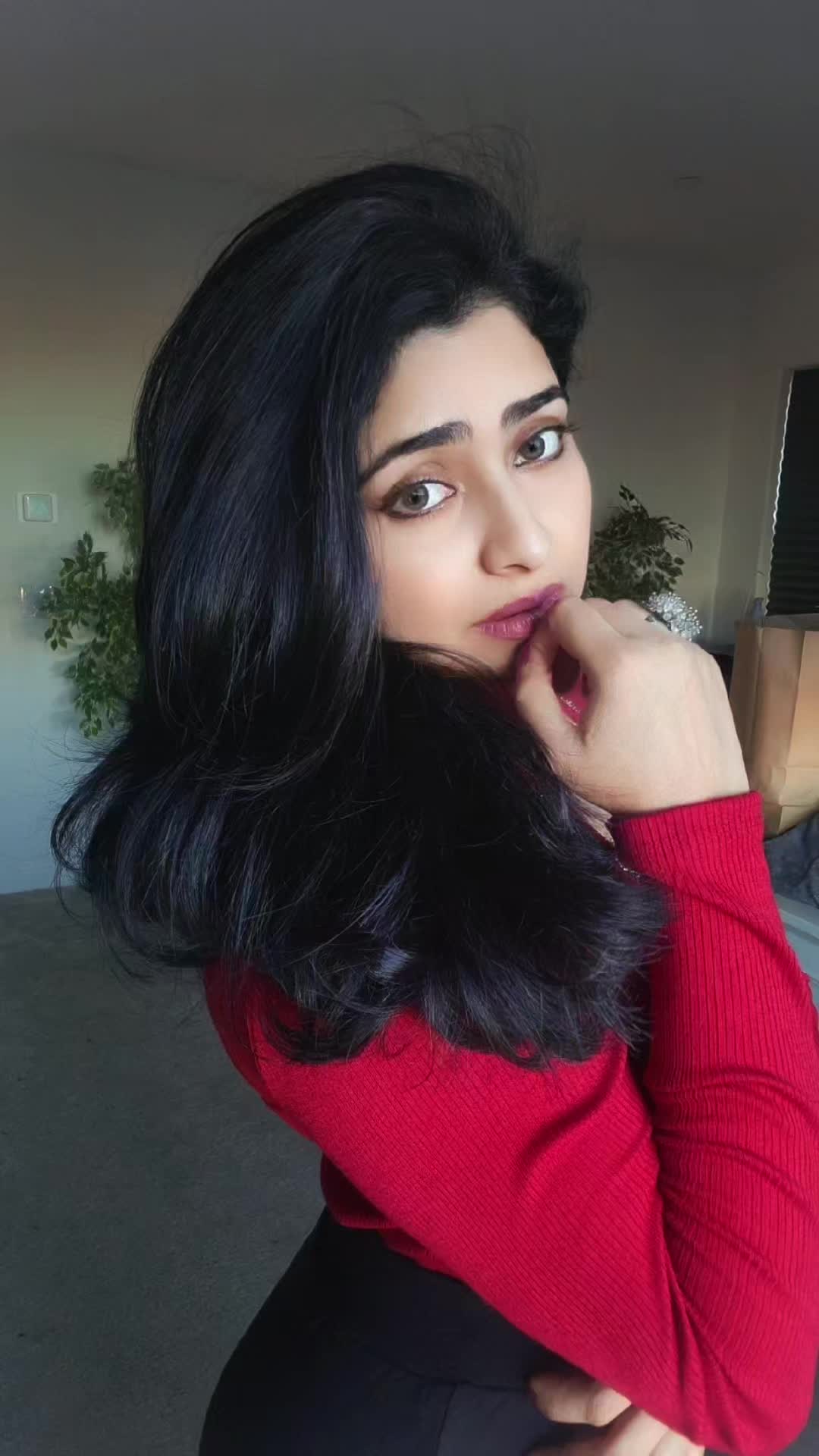 @Filwashere