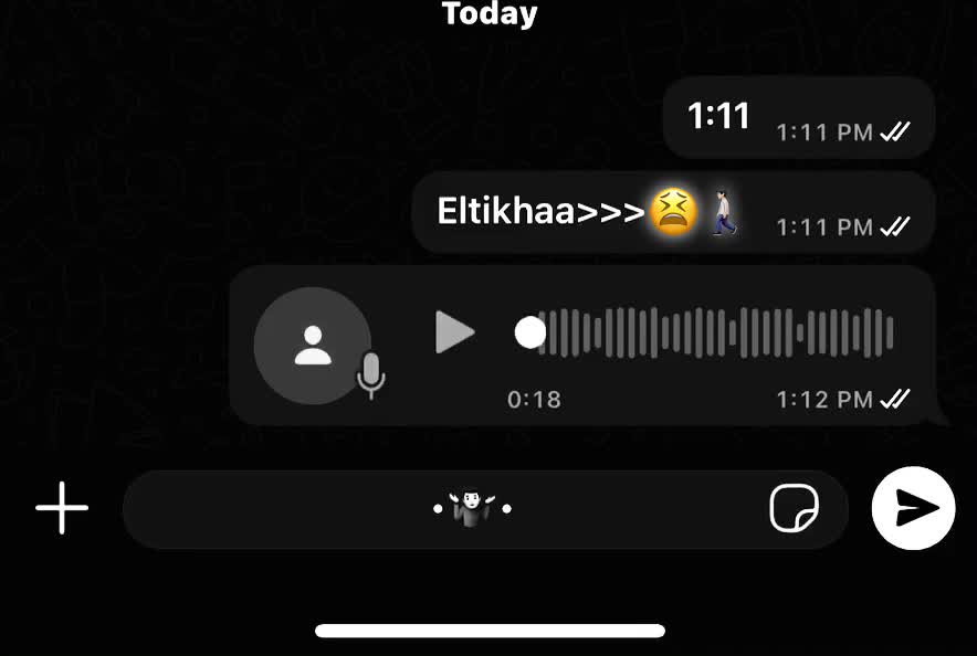 @﮼احمد _T E T O﮼🎖️☠️