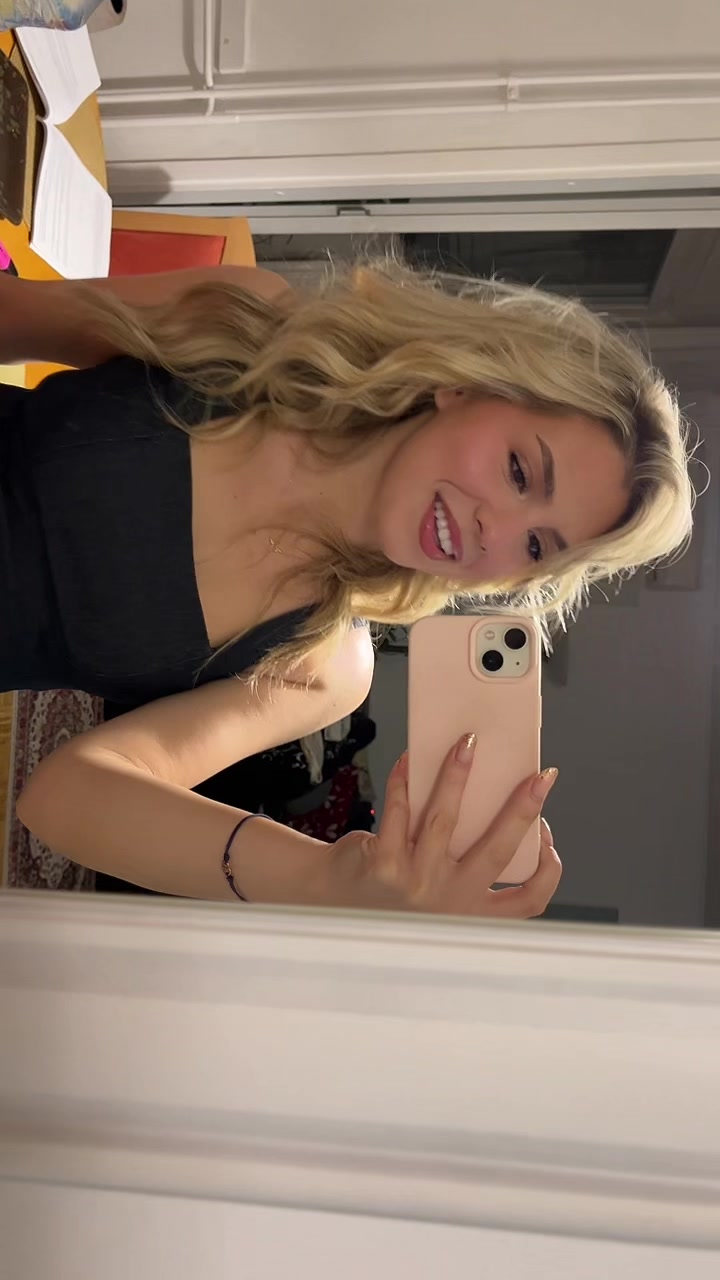 @tara