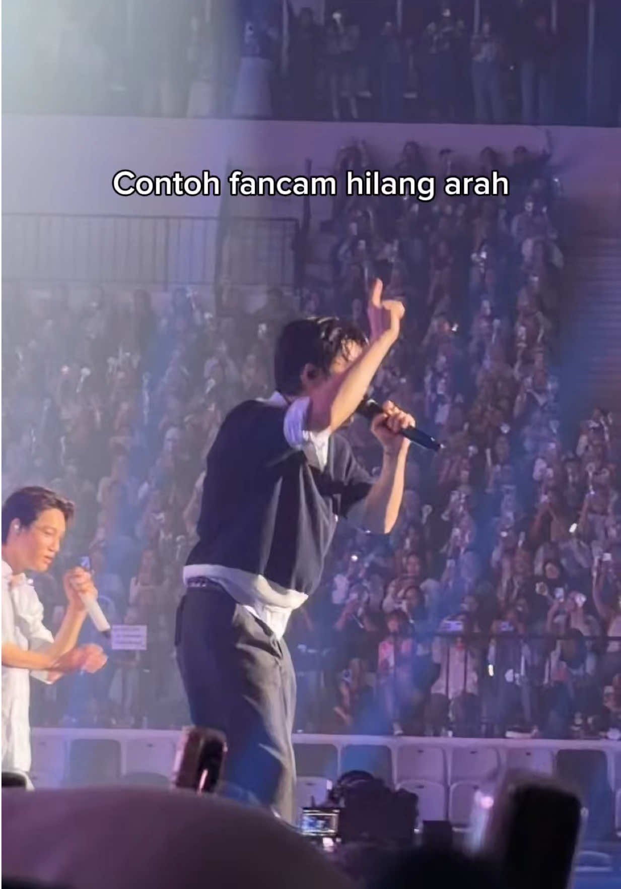 @Nabiladnvn