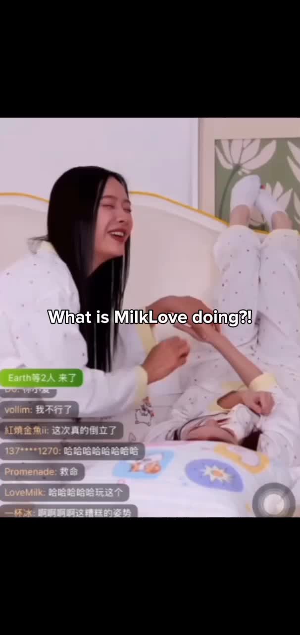 @muv. 𝓜𝓲𝔀 𝓛𝓾𝓿 .muv