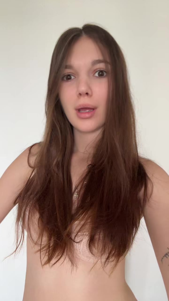@итс