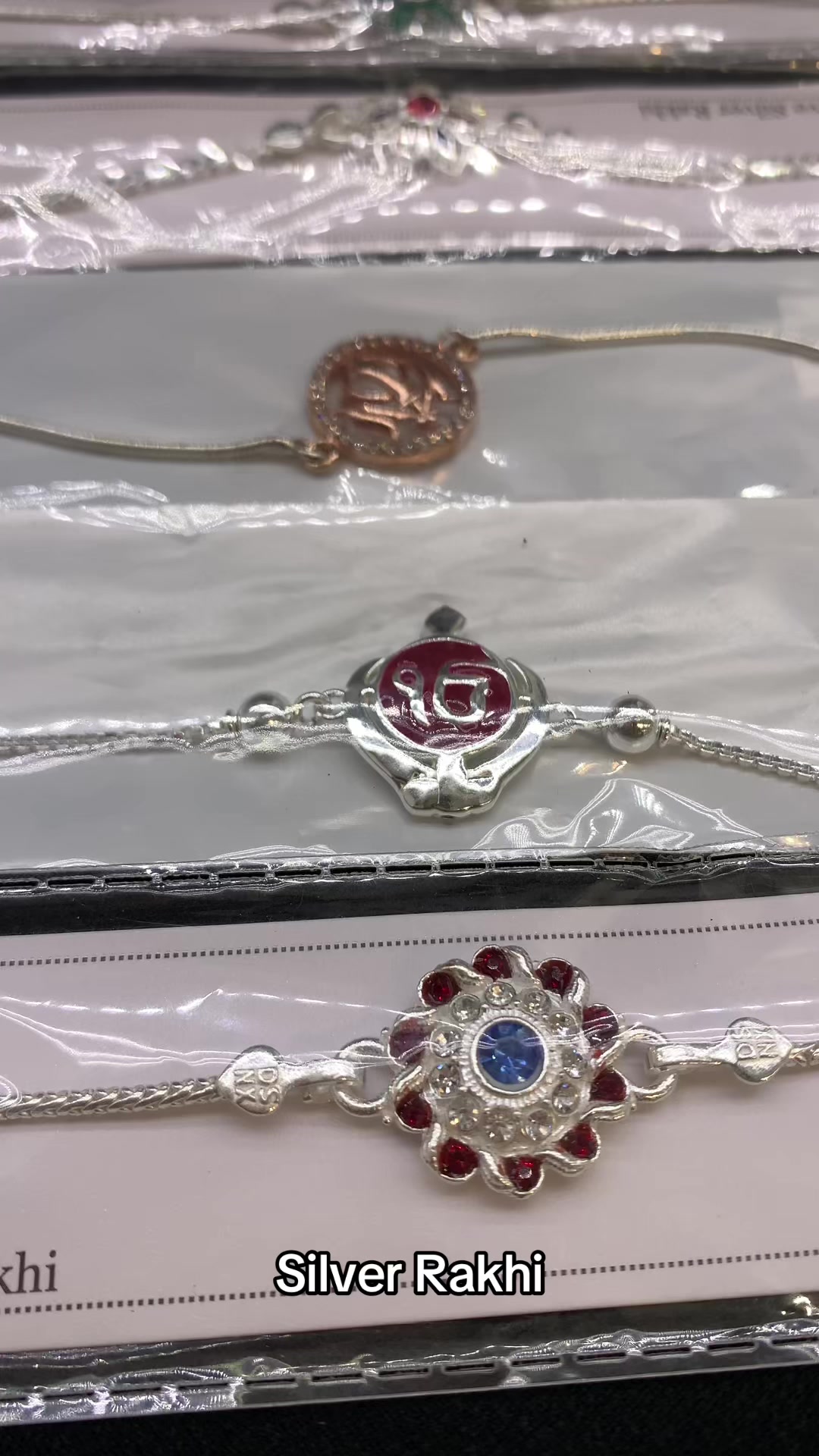 @Quality Gold Jewellers