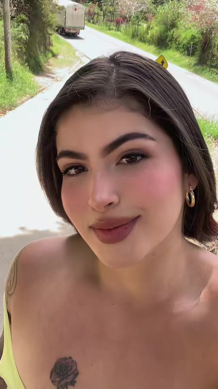 @Fernanda Serrano
